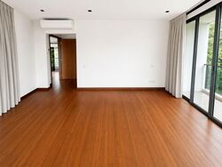 Rebecca Park (D10), Detached #573070931